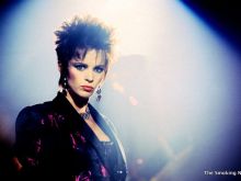 Sheena Easton photo