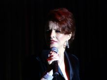 Sheena Easton photo