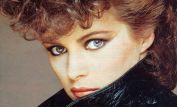 Sheena Easton