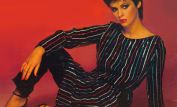 Sheena Easton