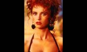 Sheena Easton