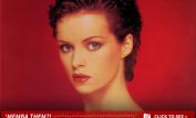 Sheena Easton