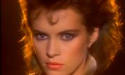 Sheena Easton