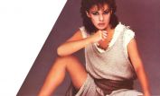 Sheena Easton