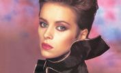 Sheena Easton