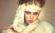 Sheena Easton