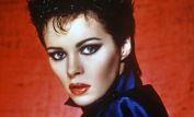 Sheena Easton