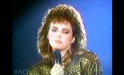 Sheena Easton