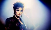 Sheena Easton