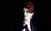 Sheena Easton