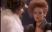 Sheena Easton