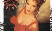 Sheena Easton