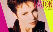 Sheena Easton