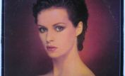 Sheena Easton