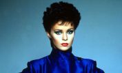 Sheena Easton