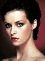 Sheena Easton