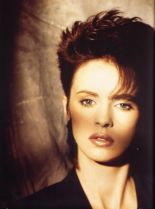 Sheena Easton