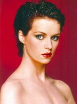 Sheena Easton