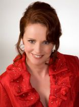 Sheena Easton