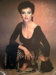 Sheena Easton