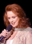 Sheena Easton