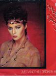 Sheena Easton