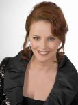 Sheena Easton