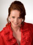 Sheena Easton