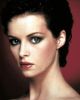 Sheena Easton