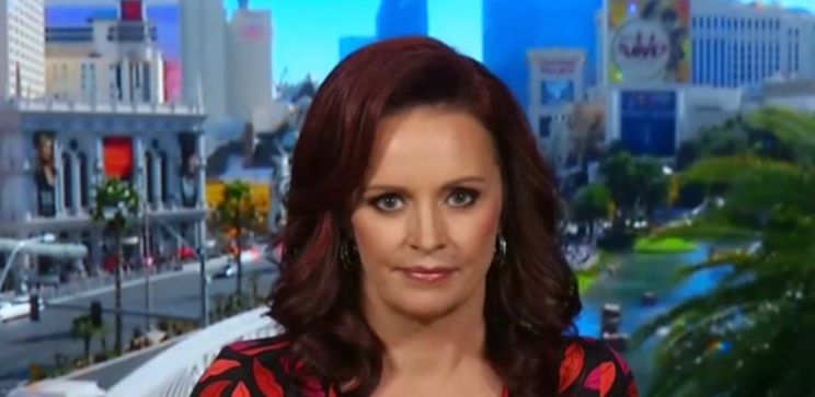 Sheena Easton