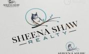 Sheena Shaw