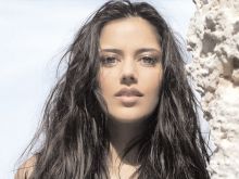 Sheetal Sheth