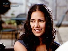 Sheetal Sheth