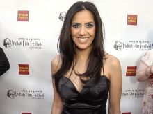 Sheetal Sheth