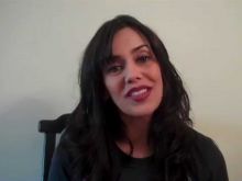 Sheetal Sheth