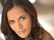 Sheetal Sheth