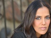 Sheetal Sheth