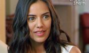 Sheetal Sheth