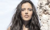 Sheetal Sheth