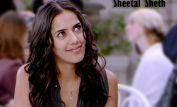 Sheetal Sheth