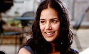 Sheetal Sheth