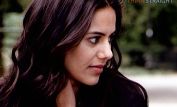 Sheetal Sheth