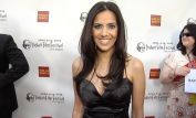 Sheetal Sheth