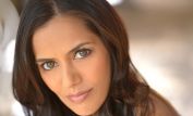 Sheetal Sheth