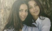 Sheetal Sheth