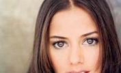 Sheetal Sheth