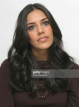 Sheetal Sheth