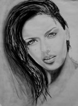 Sheetal Sheth