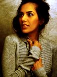 Sheetal Sheth