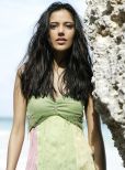 Sheetal Sheth